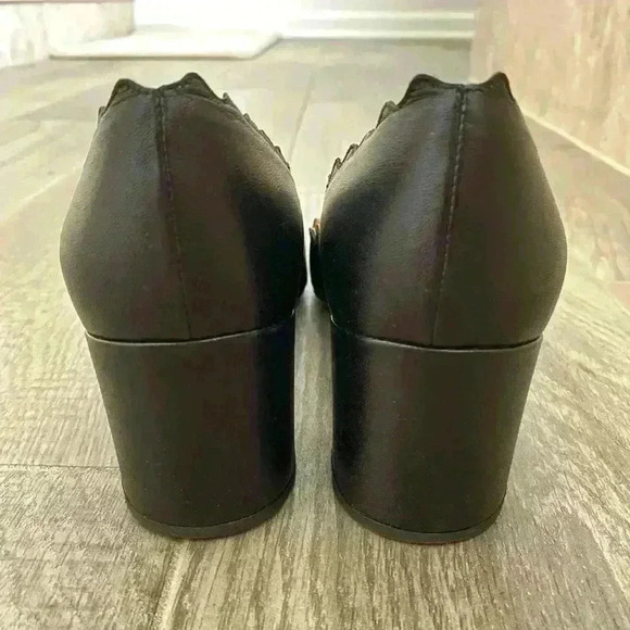 Chloe Lauren Pumps - Picture 4 of 7